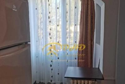 Garsoniera Bularga - 6