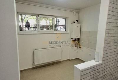 Apartament 2 camere, zona Metalurgiei, acces facil la metrou - 3