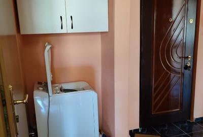 Apartament 2 camere, decomandat, 60 mp, etaj 3/4, 2 balcoane, vedere verde – Ale - 4