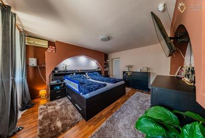 Casa P+M de vanzare Vladimirescu - 16