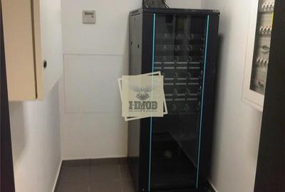 Spatiu birouri open space 87 mp  in Zona Calea Dumbravii - 12