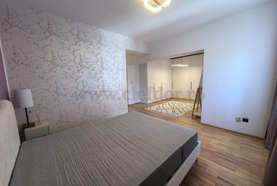 Casă individuală cu 4 camere cu Canalizare în Pipera - 14