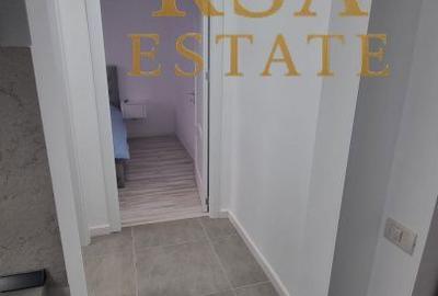 Garsonieră în Nord - 1