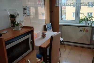 Vand apartament Vand apartament - 3