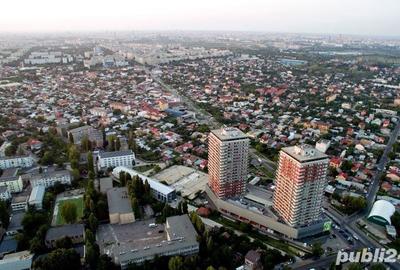 Apartament cu 3 camere decomandat în Berceni - 5