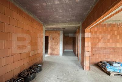 Locuin?a sau business? Tu alegi proprietate cu multipl - 25