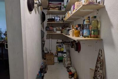 Casă cu 3 camere cu Teren 2987 Mp în Central - 17