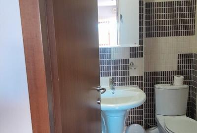 Apartament de inchiriat, 3 camere, Complet Mobilat ?i Utilat, Golden R Apartament de inchiriat, 3 camere, Complet Mobilat ?i Utilat, Golden R - 7