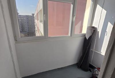 Garsoniera-LICEUL-HASDEU-ALEEA-AVRIG - 11