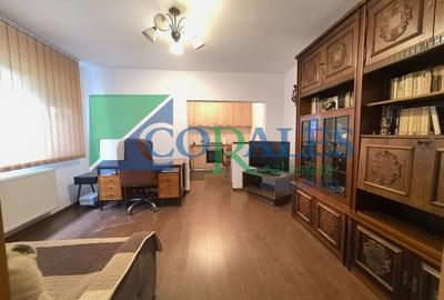 Apartament cu 3 camere decomandat în Brâncoveanu - 2