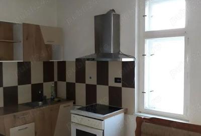 Casă cu 2 camere cu Teren 1000 Mp în Sub Arini - 3