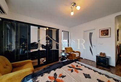 BRAYTIM-MUSICESCU. GRADINA PROPRIE. BUCATARIE SEPARATA. - 3