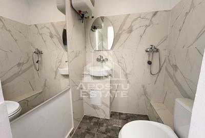 Garsoniera | Finisata recent | Cheltuieli reduse | Zona Steaua - 3