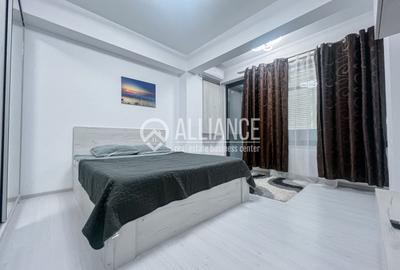 Apartament cu 2 camere decomandat, mobilat în Universitate - 9