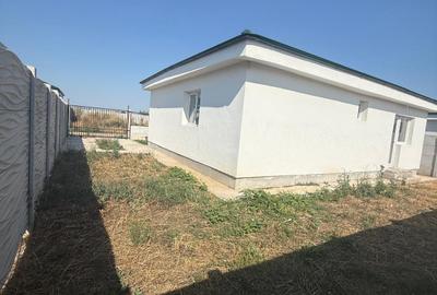 Case noi LA CHEIE ,Varteju,COMISION 0%, - 16