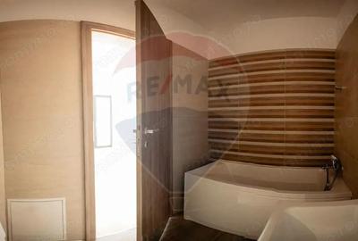 Penthouse cu 3 camere in zona Cetate - Alba Iulia COMISION 0% Penthouse cu 3 camere in zona Cetate - Alba Iulia COMISION 0% - 17