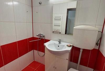 Garsonieră în Mărăști - 6