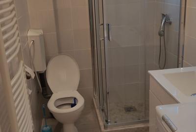 Apartament cu 3 camere decomandat în Păcurari - 4