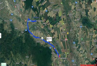 Platforma industriala 27.000mp - Racova - Buhusi - 11