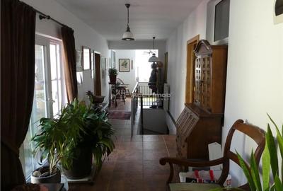 Casa cu posibilitate de achiziție in RATE Casa cu posibilitate de achiziție in RATE - 5