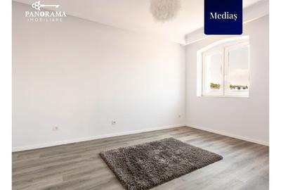 Apartament cu 3 camere decomandat în Central - 12