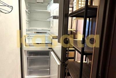 Casă în Pipera - 12