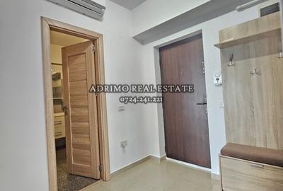 Ap2cam Mamaia Central - langa Hotel Regal - max 30 iunie - 400 eur - 11