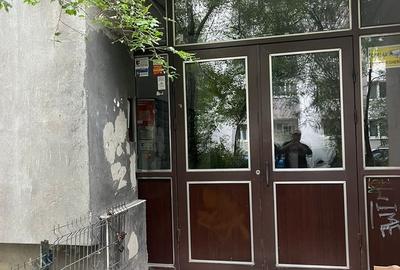 Crangasi, Giulesti, metrou 10 minute Crangasi, Giulesti, metrou 10 minute - 2