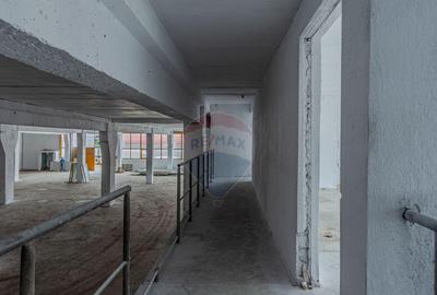 Comision 0 | Module de hala industriala, suprafe?e de ... - 1