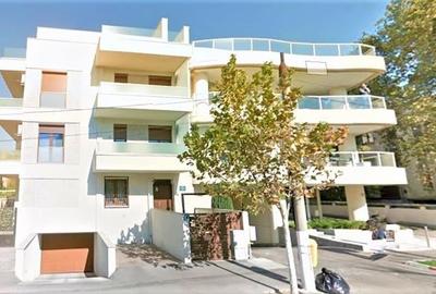 Spatiu de birouri de inchiriat in Cotroceni - disponibil din Mai 2026 - 1