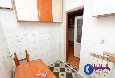 ID 1373 Garsoniera confort 1 - DE VANZARE - 3