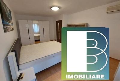 Garsonieră decomandată, mobilată în Nerva Traian - 6