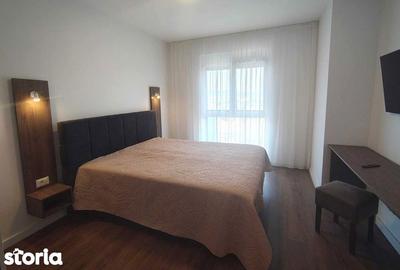 Apartament cu 2 camere în Calea Aradului - 5