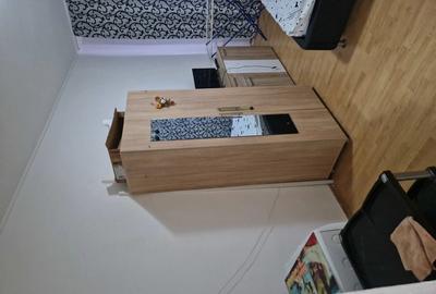 Inchiriez garsoniera - 1