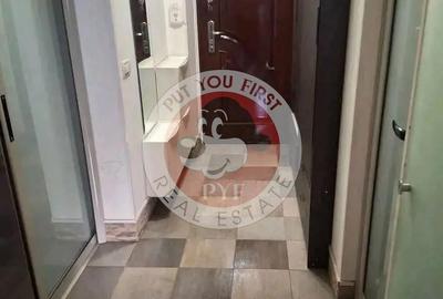 Garsonieră decomandată în 13 Septembrie - 3