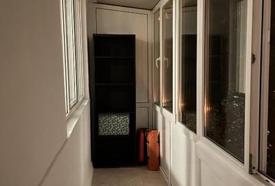 Apartament 2 camere, Bd Ion Mihalache, Sector 1 - 4