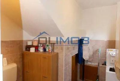 Vila de Inchiriat in Ansamblul Reziden?ial Pipera Vila de Inchiriat in Ansamblul Reziden?ial Pipera - 10