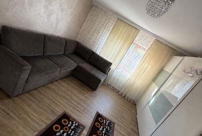 Casă cu 2 camere în Hidiș - 2