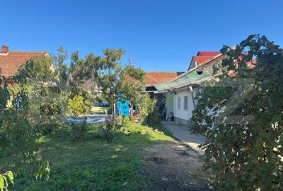 Casa 4 camere, 117 mp, zona Unio/Closca - 7