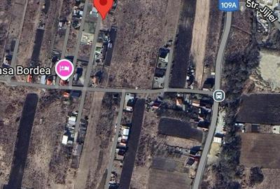 Spațiu comercial, în Central - 6