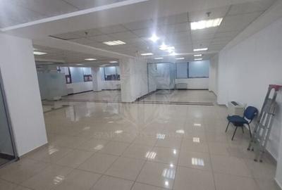 SPATII COMERCIALE /BIROURI//CLINICA// WEST MALL - 2