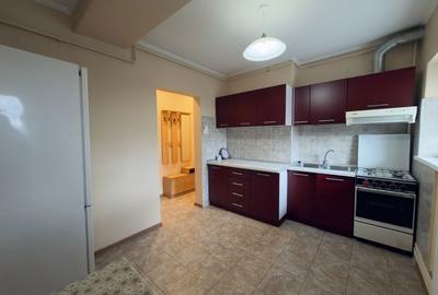 Garsonieră decomandată în Sânpetru - 4