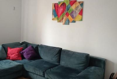 Casă cu 3 camere cu Teren 150 Mp în Valea Lupului - 3