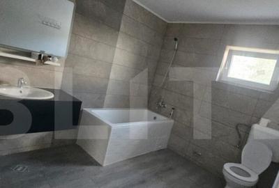 Casa 140 mp, 300 mp teren, zona Priseaca - 4