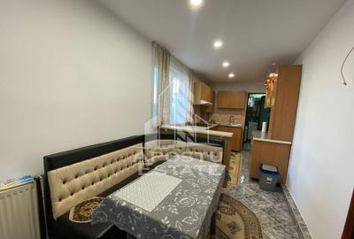 Casă cu 4 camere cu Teren 150 Mp în Ghiroda - 4