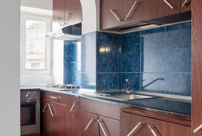 Comision 0% - Garsoniera Crangasi - str. Padureni - 16