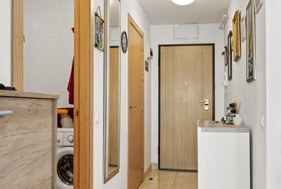 Basarabia adiacent -Hercesa Vivenda -2 camere - 10