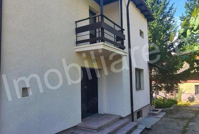 Casa de vanzare in comuna Valea Danului, sat Verne?ti, Jude? Arge?. - 8