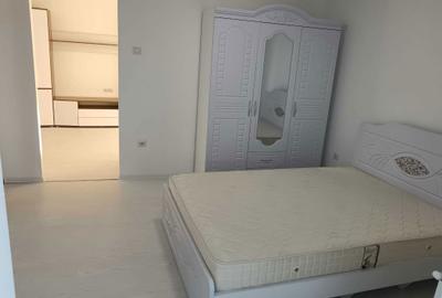 Apartament cu 2 camere decomandat în Exterior Vest - 7
