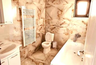 Casa plan parter de vanzare, cu 4 camere, 110 mp utili, zona Letcani - 9